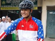 Transisi Menuju Endemi, Larangan Buka Bersama Harus Ditaati