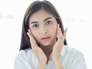 Ini Cara Mengatasi Kulit Kering saat Puasa, Simak!