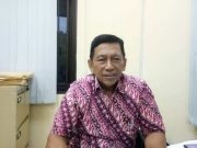 MH USM Buka Pendaftaran bagi Semua Lulusan S1