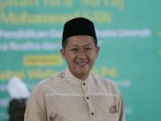 OPTIMALISASI RAMADAN DENGAN IBADAH DINIYYAH DAN ILMIYYAH