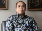 Balai Bahasa Provinsi Jawa Tengah Gelar Seleksi Buku Cerita Anak Dwibahasa