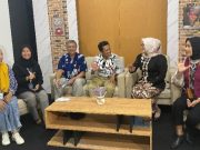 Penularan TBC Tinggi, Dinkes : “Kepedulian Warga Perlu Ditingkatkan!”