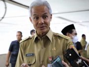 Bupati Cek Korban Ledakan Mercon, Polisi Amankan TKP