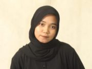 Himalika Akan Gelar Comeback