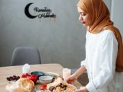Hal yang Tidak Boleh Dilakukan saat Bukber, Dapat Merusak Suasana