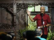 Ekstremisme Bisa Berafiliasi dengan Gerakan Lain