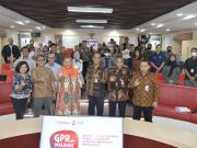 Mbak Ita Tegaskan Pentingnya Peran Humas dalam Menciptakan Komunikasi Efektif pada Masyarakat