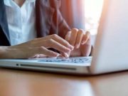 Ini Tips Bugar di Kantor saat Puasa Meski Dikejar Deadline