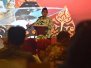 Taj Yasin Minta Integrasi Antar-RS Dioptimalkan untuk Pastikan Masyarakat Dapatkan Rujukan