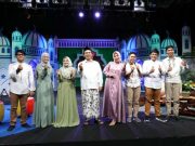 Membeli Takjil, Transaksi Receh Multimanfaat