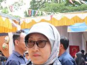 1.723 Mahasiwa USM Akan Diwisuda