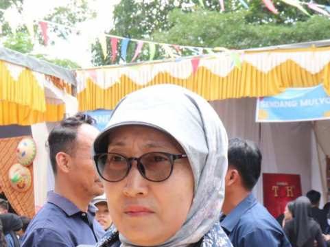 1.723 Mahasiwa USM Akan Diwisuda