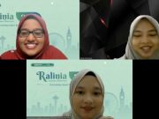 Cerita Ramadhan Dari Mahasiswa di Negeri Jiran