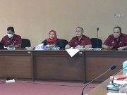 Persiapan Porprov 2023 Masih Terkendala