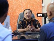 Biomedik Unissula Raih Akreditasi Unggul