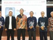 Hendi : USM Pantas sebagai Universitas Terbaik di Kota Semarang dan Jateng