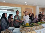 PT Filba Cipta Mandiri Diluncurkan