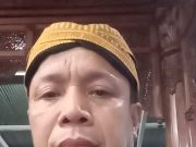 Petinggi Apresiasi Penghargaan KPK untuk Sekda Jepara