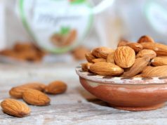 Cocok Jadi Cemilan Sehat, Yuk Simak 5 Jenis Kacang yang Tinggi Protein