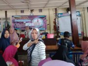 Perajin Gerabah Mayonglor Serbu Layanan Izin Usaha Gratis, Hasil Advokasi Sosial