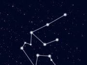 Ramalan Zodiak Harian 19 Maret 2023, Aquarius