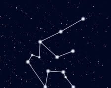 Ramalan Zodiak Harian 19 Maret 2023, Aquarius