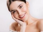 Tips Agar Awet Muda Secara Sehat