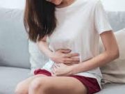Tips Mudah Buang Air Besar, Selamat Tinggal Sembelit
