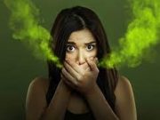 Tips Jaga Bau Mulut Selama Bulan Puasa