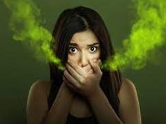 Tips Jaga Bau Mulut Selama Bulan Puasa