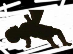 Satreskrim Polres Grobogan Ungkap Kasus Ibu Bunuh Bayi yang Dilahirkan Paksa