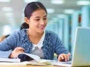 Cara Efektif agar Belajar jadi Maksimal