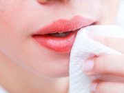 Tips Agar Bibir Kamu Tidak Kering Selama Puasa, Simak yuk..