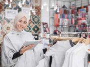 Tren Ramadhan 2022 yang Dapat Bantu Maksimalkan Potensi Penjualan di Tahun 2023