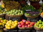 Tips Memilih Buah Yang Segar dan Baru Dipetik