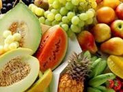 Konsumsi Buah Ini Tiap Hari Agar Kulit Lembab dan Sehat