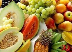 Konsumsi Buah Ini Tiap Hari Agar Kulit Lembab dan Sehat