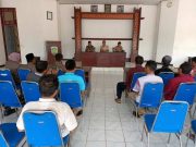 BPD Dudakawu Minta agar Hasil Seleksi Menjadi Dasar Pengangkatan Carik