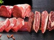 Tips memilih Daging Segar dan Fresh