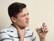 Tips Keluarkan Dahak Agar Tenggorokan Lega