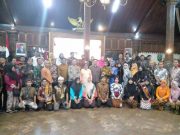 Jepara akan Bangun Monumen dr. Cipto Mangunkusumo