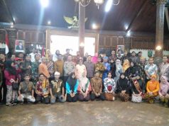 Jepara akan Bangun Monumen dr. Cipto Mangunkusumo