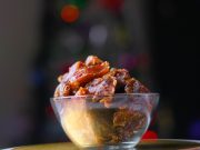 Ini 5 Manfaat Rutin Mengonsumsi Kurma Bagi Kesehatan Kulit