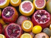 Buah Penambah Darah, Wajib Kalian Ketahui