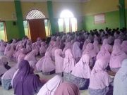 Inilah Fasilitas yang Didapat dari Puasa Ramadan