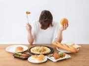 Diet Tepat dan Aman Ala Rumahan