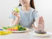 Tips Jalani Diet Sehat Tiap Hari dengan Aman