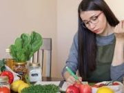 Tips Diet Selama Bulan Puasa, Mudah Dilakukan Kok
