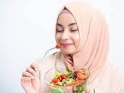 Tips Diet Selama Bulan Puasa