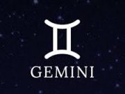 Ramalan Zodiak Harian 25 Maret 2023, Gemini